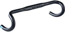 Image of Pro LT Compact Oversize Handlebar - 31.8 mm