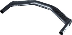 Image of Pro Missile Hydroformed TT Base Bar 31.8 mm