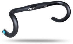 Image of Pro PLT Compact Oversize Handlebar