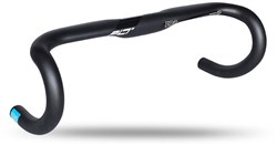 Image of Pro PLT Ergo Oversize Handlebar