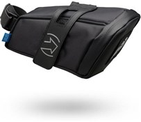 Image of Pro Performance Saddle Bag