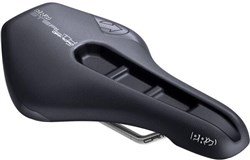 Image of Pro Stealth Offroad Sport Saddle