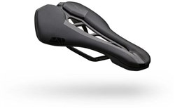 Image of Pro Stealth Performance Saddle