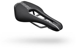 Image of Pro Stealth Sport Saddle