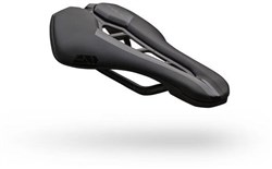 Image of Pro Stealth Team Saddle