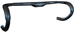 Image of Pro Superlight Vibe Carbon Aero Handlebars