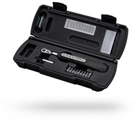 Image of Pro Team Digital Torque Wrench