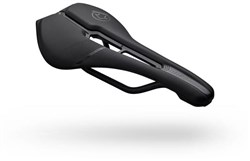 Image of Pro Turnix Team Saddle