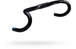 Image of Pro VIBE Aero Compact Handlebar