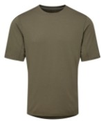 Image of RAB Cinder Crimp Tee