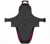 Image of RRP Enduroguard Front Mudguard