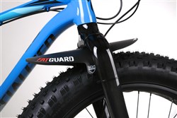 Image of RRP Fatguard Front Mudguard