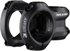 Image of Race Face AEffect R Stem