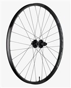 Image of Race Face Aeffect R 30mm 29" Rear MTB Wheel