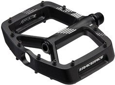 Image of Race Face Aeffect R Pedals