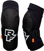 Image of Race Face Ambush Elbow Guards