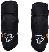 Image of Race Face Ambush Knee Guards