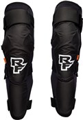 Image of Race Face Ambush Leg Guards