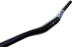 Image of Race Face Chester 20mm Riser Handlebar 780mm