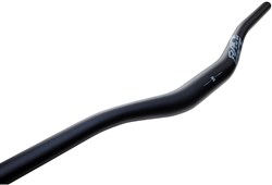 Image of Race Face Chester 35mm Riser Handlebar 780mm