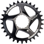 Image of Race Face Direct Mount 12 Speed Chainring Wide Off-set Shimano