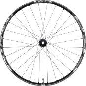 Image of Race Face ERA 30mm Front 29" MTB Wheel