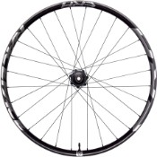 Image of Race Face ERA 30mm Rear 27.5" MTB Wheel