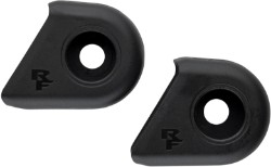 Image of Race Face Era Boot Cranks - Pack of 2