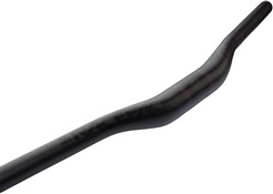 Image of Race Face Next R 20mm Riser Handlebar