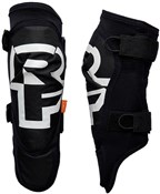 Image of Race Face Sendy Youth Downhill Knee Guards