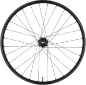 Image of Race Face Turbine 30mm 27.5" Rear Wheel