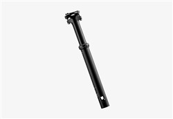 Image of Race Face Turbine SL Dropper Seatpost