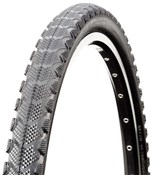 Image of Raleigh Cross Life 26" Tyre