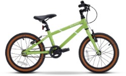 Image of Raleigh POP 16 2023 Kids Bike