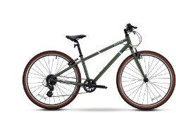 Image of Raleigh POP 26 2023 Junior Bike