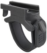 Image of Ravemen ABM03 Replacement Handlebar Bracket (Strap Type)