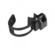 Image of Ravemen ABM06 Light Mount - TR20, TR30M, TR50, CL Series