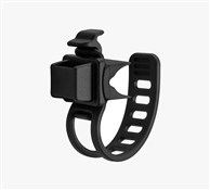 Image of Ravemen ABM09 Quick Release Bracket Suitable For FR160 Front Light