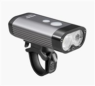 Image of Ravemen PR1000 USB Rechargeable Front Light 1000 Lumens