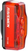 Image of Ravemen TR100 USB Rechargeable Rear Light 100 Lumens