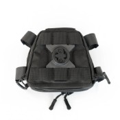 Image of Redshift Sports Bag Computer Mounts