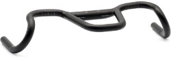 Image of Redshift Sports Kitchen Sink Handlebar - Loop