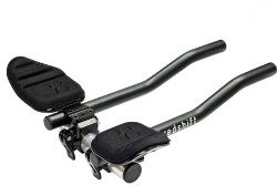 Image of Redshift Sports Quick-Release Aerobars