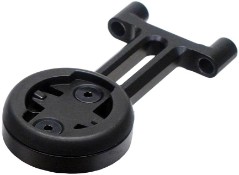 Image of Redshift Sports ShockStop GPS Mount