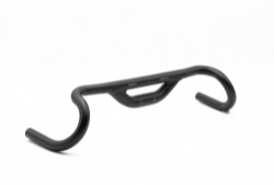 Image of Redshift Sports Top Shelf Handlebar Drop Bar