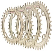 Image of Renthal 1XR 4-Arm 104BCD MTB Chainring