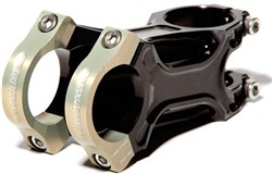 Image of Renthal Apex MTB Stem