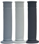 Image of Renthal BMX Grips