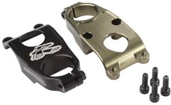 Image of Renthal Duo MTB 2 Piece Split Design Stem