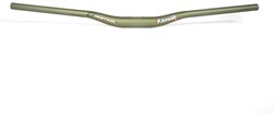 Image of Renthal Fatbar 35 MTB Handlebar